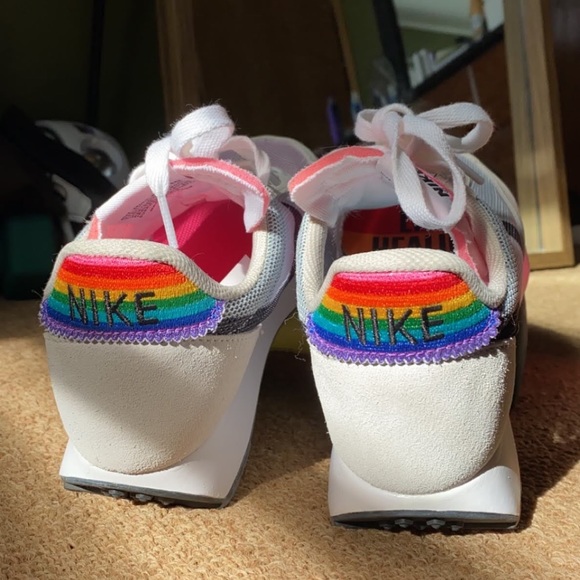 Nike Air Tailwind 79 Be True - Picture 3 of 6